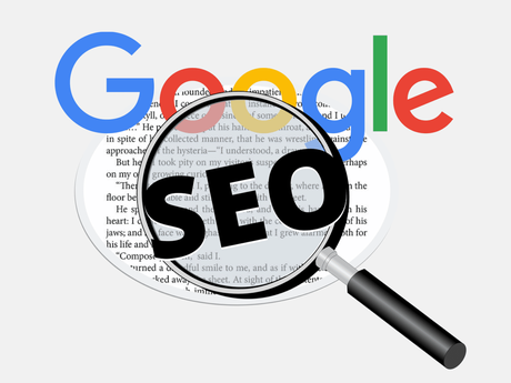 Fluyezcambios: Servicios de SEO en Pariacoto, Perú Fluyezcambios: Servicios de SEO en Pariacoto, Perú