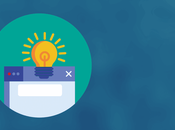 Fluyezcambios: Servicios Yamón, Perú