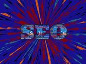 Fluyezcambios: Servicios Milagro, Perú