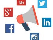 Fluyezcambios: Servicios Milpuc, Perú