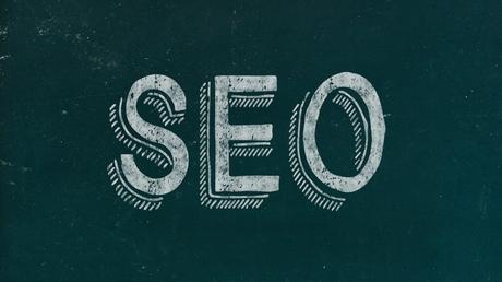 Fluyezcambios: Servicios de SEO en Limabamba, Perú