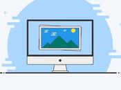 Fluyezcambios: Servicios Santa Catalina, Perú