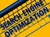 Fluyezcambios: Servicios Juan Lopecancha, Perú