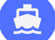 Fluyezcambios: Servicios Francisco Yeso, Perú