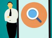 Fluyezcambios: Servicios Ocumal, Perú