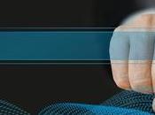 Fluyezcambios: Servicios Luya Viejo, Perú