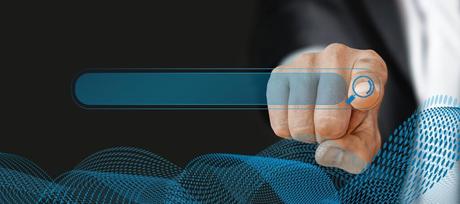 Fluyezcambios: Servicios de SEO en Luya Viejo, Perú