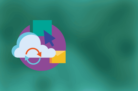 Fluyezcambios: Servicios de SEO en Longuita, Perú Fluyezcambios: Servicios de SEO en Longuita, Perú