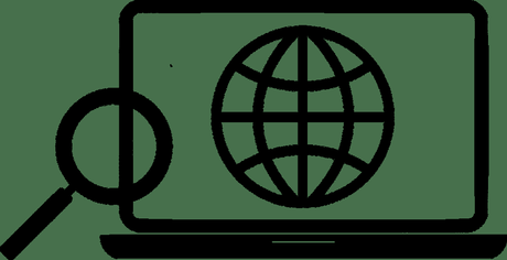 Fluyezcambios: Servicios de SEO en Inguilpata, Perú