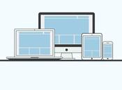 Fluyezcambios: Servicios Lámud, Perú