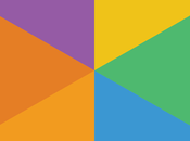 Fluyezcambios: Servicios Cenepa, Perú