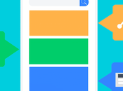 Fluyezcambios: Servicios Nieva, Perú