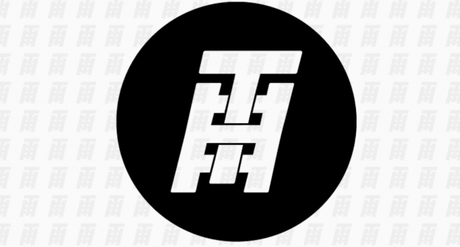 THREADS RADIO DESALOJADO DEL ESTUDIO, ANUNCIA PROGRAMACIÓN REMOTA TEMPORAL