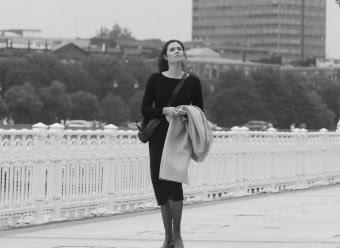 Diecisiete películas conforman la participación vasca en la 70ª edición del Festival de San Sebastián El trabajo de los técnicos, personalizado en la figura de Txema Areizaga, será homenajeado con el Premio Zinemira