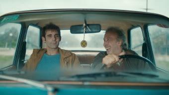 Diecisiete películas conforman la participación vasca en la 70ª edición del Festival de San Sebastián El trabajo de los técnicos, personalizado en la figura de Txema Areizaga, será homenajeado con el Premio Zinemira