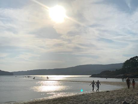 Qué ver y hacer en Pontevedra