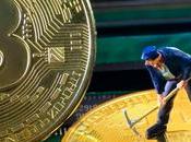 ¿Cuánto vale mirar Bitcoin México? Aquí contamos todo