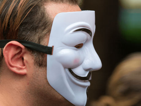 Coaching del líder tóxico. Coaching del líder tóxico.