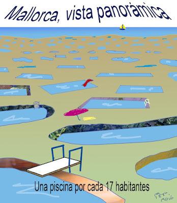 Salvar los árboles andaluces de un nuevo arboricidio. Salvar los árboles andaluces de un nuevo arboricidio.