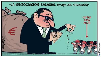 Salvar los árboles andaluces de un nuevo arboricidio. Salvar los árboles andaluces de un nuevo arboricidio.