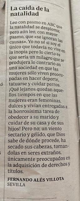 Salvar los árboles andaluces de un nuevo arboricidio. Salvar los árboles andaluces de un nuevo arboricidio.