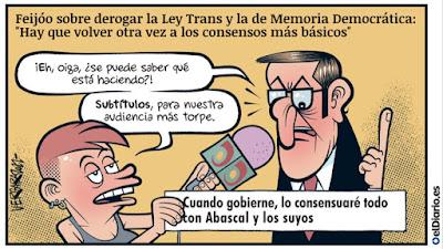 Salvar los árboles andaluces de un nuevo arboricidio. Salvar los árboles andaluces de un nuevo arboricidio.