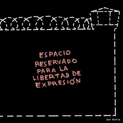 Salvar los árboles andaluces de un nuevo arboricidio. Salvar los árboles andaluces de un nuevo arboricidio.