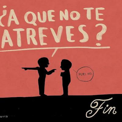 Salvar los árboles andaluces de un nuevo arboricidio. Salvar los árboles andaluces de un nuevo arboricidio.