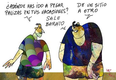 Salvar los árboles andaluces de un nuevo arboricidio. Salvar los árboles andaluces de un nuevo arboricidio.