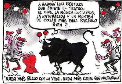 Salvar los árboles andaluces de un nuevo arboricidio. Salvar los árboles andaluces de un nuevo arboricidio.