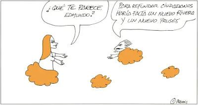 Salvar los árboles andaluces de un nuevo arboricidio. Salvar los árboles andaluces de un nuevo arboricidio.