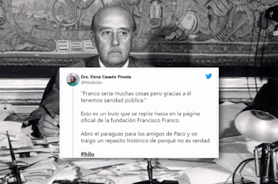 Salvar los árboles andaluces de un nuevo arboricidio. Salvar los árboles andaluces de un nuevo arboricidio.