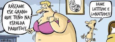 Salvar los árboles andaluces de un nuevo arboricidio. Salvar los árboles andaluces de un nuevo arboricidio.