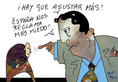 Salvar los árboles andaluces de un nuevo arboricidio. Salvar los árboles andaluces de un nuevo arboricidio.