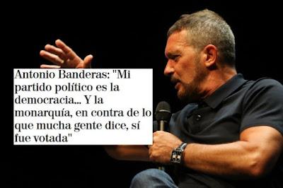 Salvar los árboles andaluces de un nuevo arboricidio. Salvar los árboles andaluces de un nuevo arboricidio.