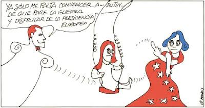 Salvar los árboles andaluces de un nuevo arboricidio. Salvar los árboles andaluces de un nuevo arboricidio.