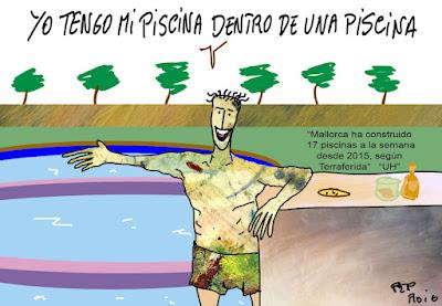 Salvar los árboles andaluces de un nuevo arboricidio. Salvar los árboles andaluces de un nuevo arboricidio.