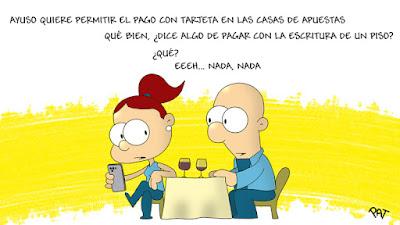 Salvar los árboles andaluces de un nuevo arboricidio. Salvar los árboles andaluces de un nuevo arboricidio.