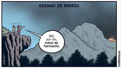 Salvar los árboles andaluces de un nuevo arboricidio. Salvar los árboles andaluces de un nuevo arboricidio.