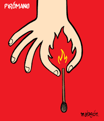 Salvar los árboles andaluces de un nuevo arboricidio. Salvar los árboles andaluces de un nuevo arboricidio.