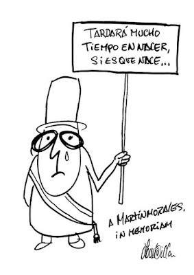 Salvar los árboles andaluces de un nuevo arboricidio. Salvar los árboles andaluces de un nuevo arboricidio.