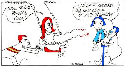 Salvar los árboles andaluces de un nuevo arboricidio. Salvar los árboles andaluces de un nuevo arboricidio.