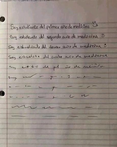 Salvar los árboles andaluces de un nuevo arboricidio. Salvar los árboles andaluces de un nuevo arboricidio.
