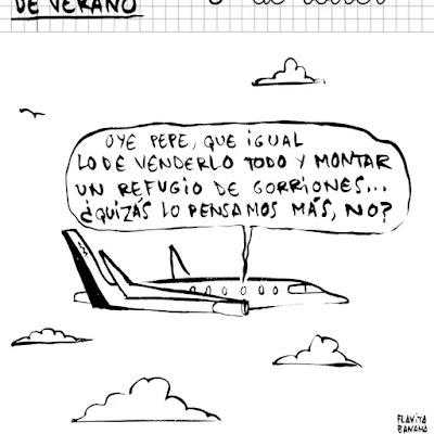 Salvar los árboles andaluces de un nuevo arboricidio. Salvar los árboles andaluces de un nuevo arboricidio.