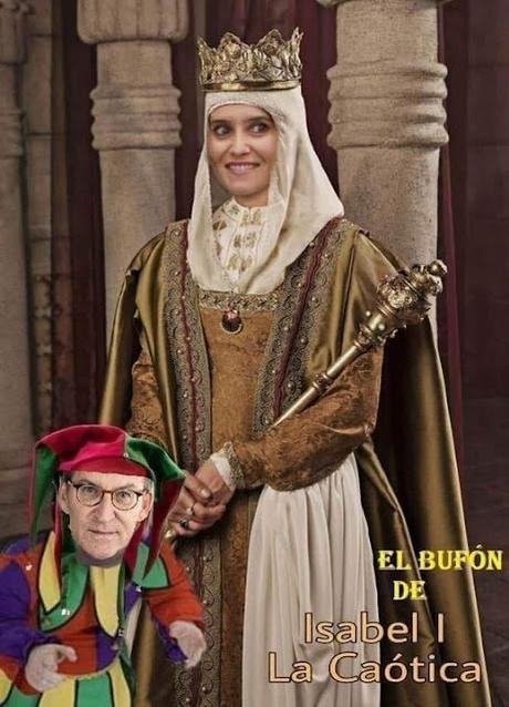 Salvar los árboles andaluces de un nuevo arboricidio. Salvar los árboles andaluces de un nuevo arboricidio.