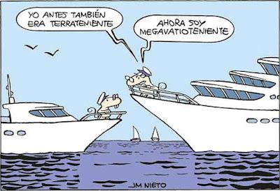 Salvar los árboles andaluces de un nuevo arboricidio. Salvar los árboles andaluces de un nuevo arboricidio.