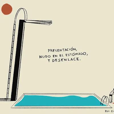 Salvar los árboles andaluces de un nuevo arboricidio. Salvar los árboles andaluces de un nuevo arboricidio.