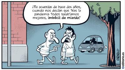 Salvar los árboles andaluces de un nuevo arboricidio. Salvar los árboles andaluces de un nuevo arboricidio.