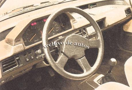 La Preguntita del Sábado 445 Llega la cuarta, y última in...