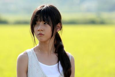 Un monstruo en mi puerta + El placer